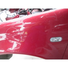 aripa fata Vw Bora 1.9tdi ajm aripa fata Vw Bora 1.9tdi ajm
