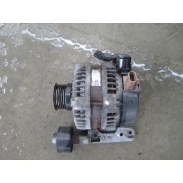 Vindem alternator Ford Focus 2 Vindem alternator Ford Focus 2