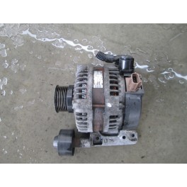 Vindem alternator Ford Focus 2