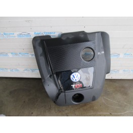 capac motor Vw Bora 1.9tdi ajm capac motor Vw Bora 1.9tdi ajm