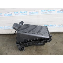 carcasa filtru aer Vw Bora 1.9tdi ajm carcasa filtru aer Vw Bora 1.9tdi ajm