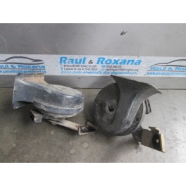 claxon Vw Bora 1.9tdi ajm claxon Vw Bora 1.9tdi ajm
