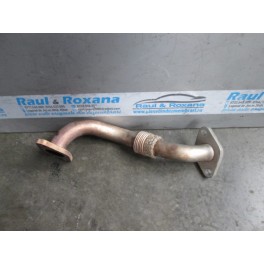 conducta egr Vw Bora 1.9tdi ajm conducta egr Vw Bora 1.9tdi ajm