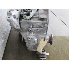 cutie viteza manuala Vw Bora 1.9tdi ajm cutie viteza manuala Vw Bora 1.9tdi ajm