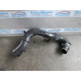 furtun intercoler Vw Bora 1.9tdi ajm furtun intercoler Vw Bora 1.9tdi ajm
