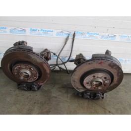 fuzeta Vw Bora 1.9tdi ajm fuzeta Vw Bora 1.9tdi ajm