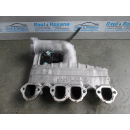galerie admisie Vw Bora 1.9tdi ajm galerie admisie Vw Bora 1.9tdi ajm