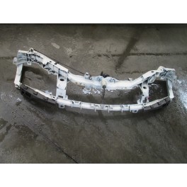 Vindem tragar Ford Focus 2 Vindem tragar Ford Focus 2