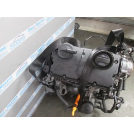 joja ulei Vw Bora 1.9tdi ajm joja ulei Vw Bora 1.9tdi ajm