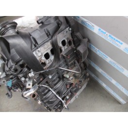 piston Vw Bora 1.9tdi ajm piston Vw Bora 1.9tdi ajm