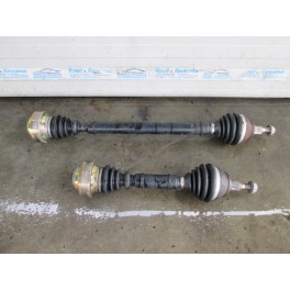 planetara dreapta Vw Bora 1.9tdi ajm planetara dreapta Vw Bora 1.9tdi ajm