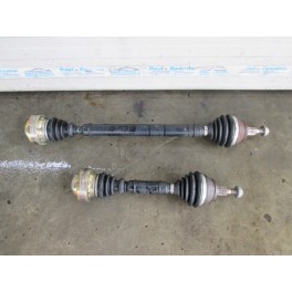 planetara stanga Vw Bora 1.9tdi ajm planetara stanga Vw Bora 1.9tdi ajm
