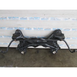 punte fata Vw Bora 1.9tdi ajm punte fata Vw Bora 1.9tdi ajm