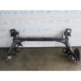 punte spate Vw Bora 1.9tdi ajm punte spate Vw Bora 1.9tdi ajm
