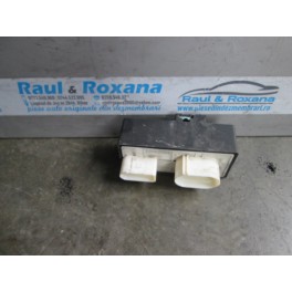 releu ventilator Vw Bora 1.9tdi ajm releu ventilator Vw Bora 1.9tdi ajm