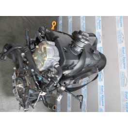 suport intinzator motor Vw Bora 1.9tdi ajm suport intinzator motor Vw Bora 1.9tdi ajm