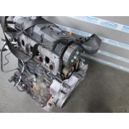 tampon motor Vw Bora 1.9tdi ajm tampon motor Vw Bora 1.9tdi ajm