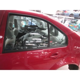 usa spate Vw Bora 1.9tdi ajm usa spate Vw Bora 1.9tdi ajm