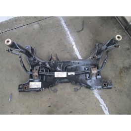 Vindem jug motor Ford Focus 2 Vindem jug motor Ford Focus 2