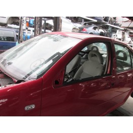 vas servo directie Vw Bora 1.9tdi ajm vas servo directie Vw Bora 1.9tdi ajm