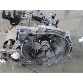 Vindem cutie de viteza Ford Focus 2 Vindem cutie de viteza Ford Focus 2