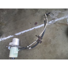 Vindem pompa servo directie Ford Focus 2 Vindem pompa servo directie Ford Focus 2