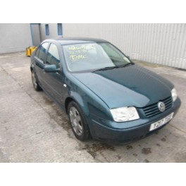 timonerie Vw Bora 1.4b timonerie Vw Bora 1.4b