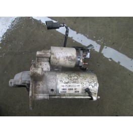 Vindem electromotor Ford Focus 2 Vindem electromotor Ford Focus 2