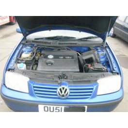 pompa ulei Vw Bora 1.6 bcb pompa ulei Vw Bora 1.6 bcb
