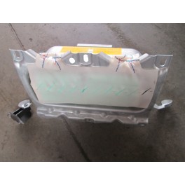 Vindem airbag pasager Ford Focus 2 Vindem airbag pasager Ford Focus 2