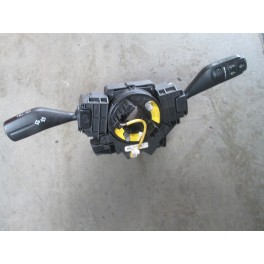 Vindem bloc semnalizare Ford Focus 2 Vindem bloc semnalizare Ford Focus 2