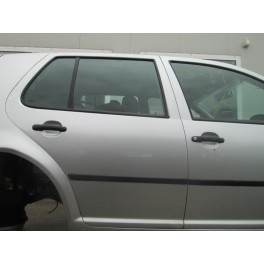 airbag scaun Vw Golf 4 1.4 16v bca