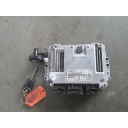 Vindem calculator motor Ford Focus 2 Vindem calculator motor Ford Focus 2