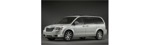 Grand Voyager