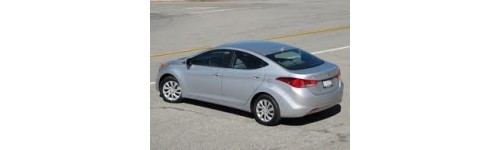 Elantra