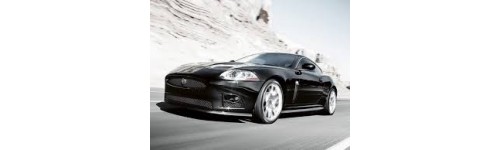 XKR