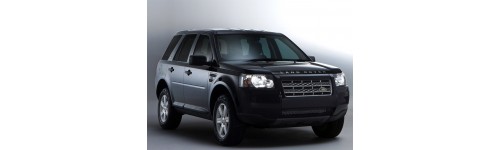 Freelander