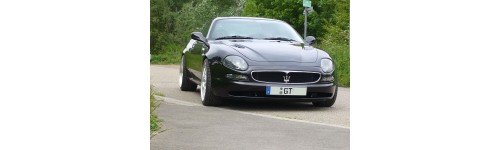 3200 GT