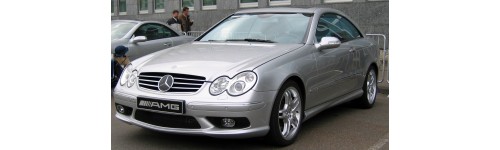 CLK