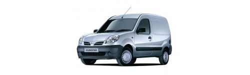 Kubistar