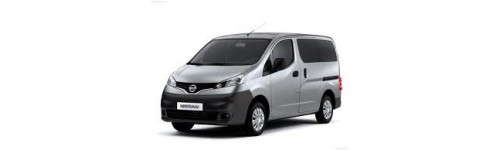 Nv200