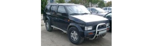 Terrano