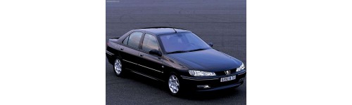 406 (8B)1995-2004