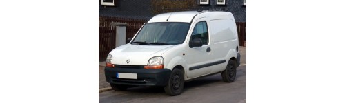 Kangoo