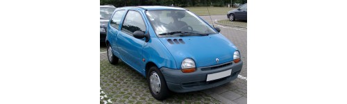 Twingo