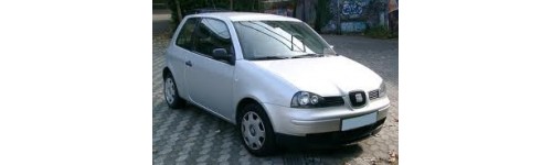 AROSA (6H)1997-2004