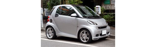 Fortwo