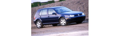 GOLF IV (1J1)1997-2005