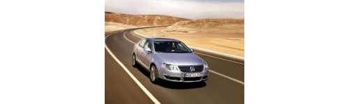 PASSAT (3B3)2000-2005