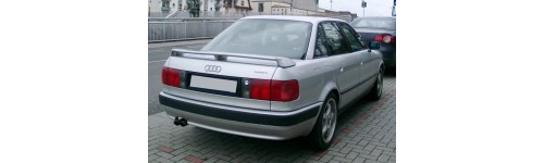 Audi 80